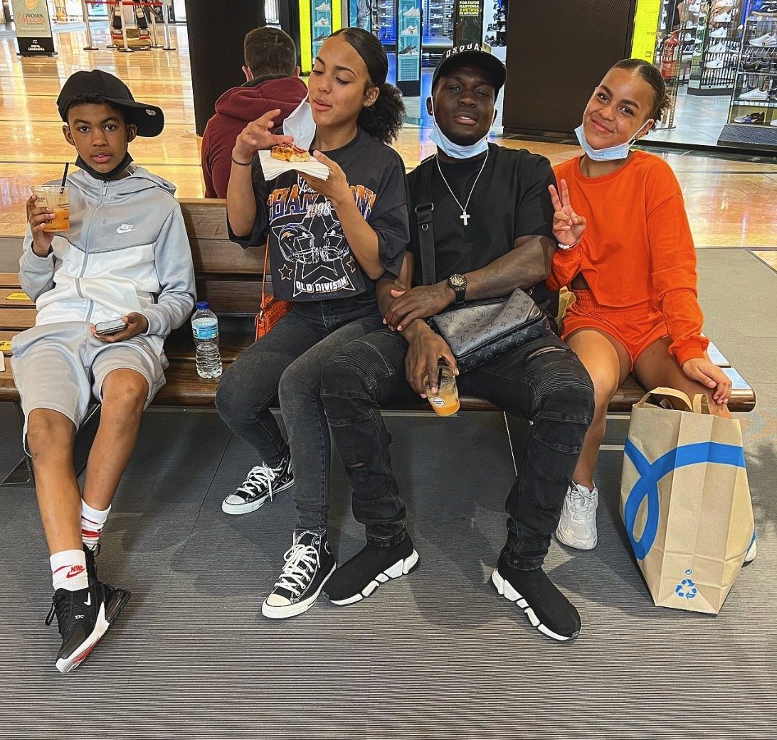 De Kinderen Van Royston Drenthe. 