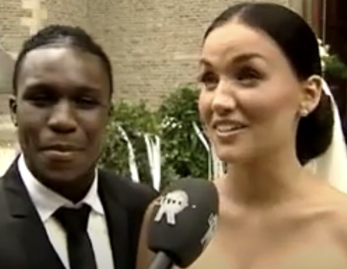 Vriendin Van Royston Drenthe