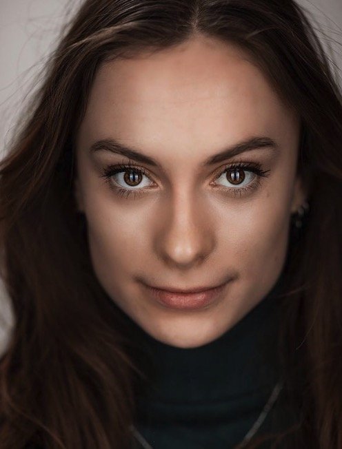 Femke Kok Vriendin Tjerk De Boer 4