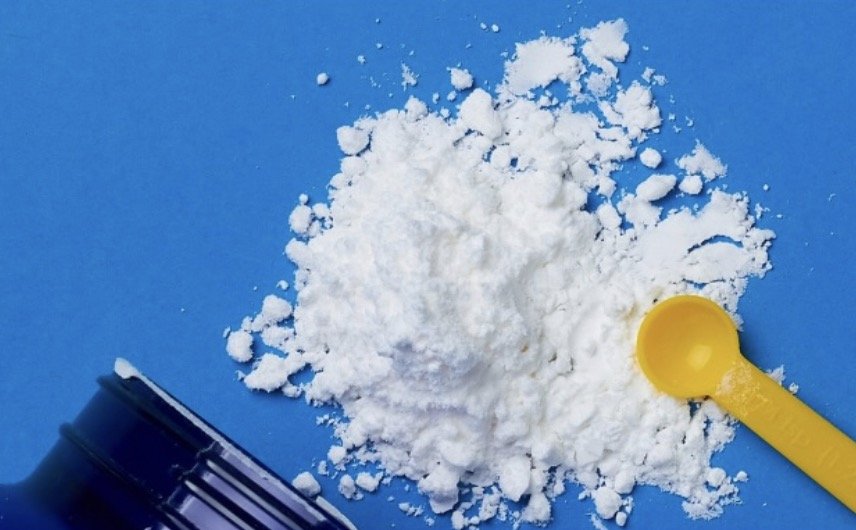 Creatine Poeder