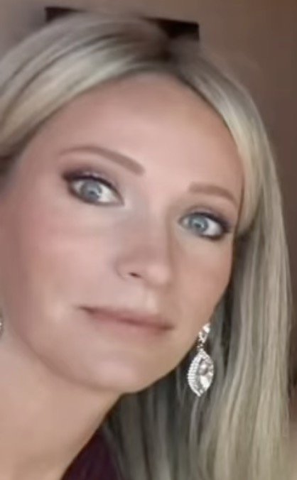 Helene Hendriks Wiki 