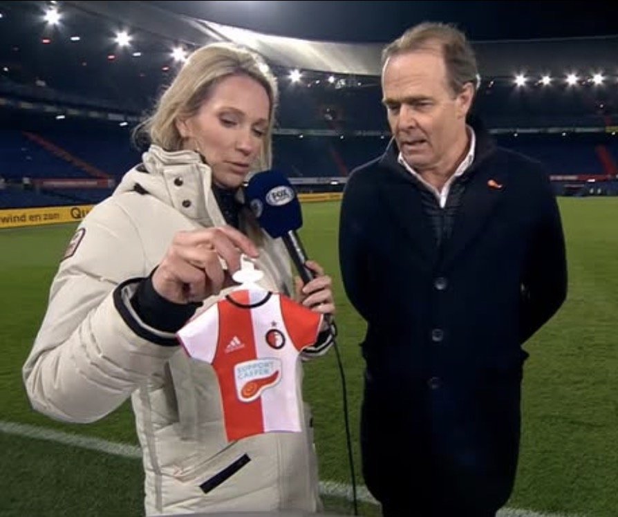 Helene Hendriks 11