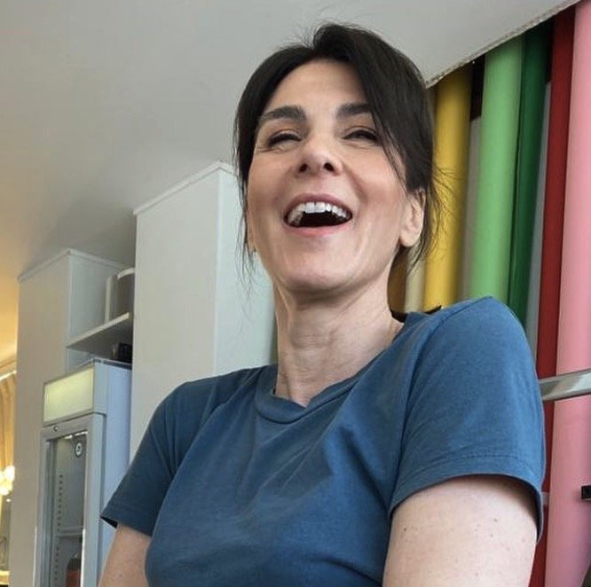 Vanessa Henneman 1