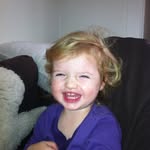 Fiene Beckand Kind Tijl Beckand