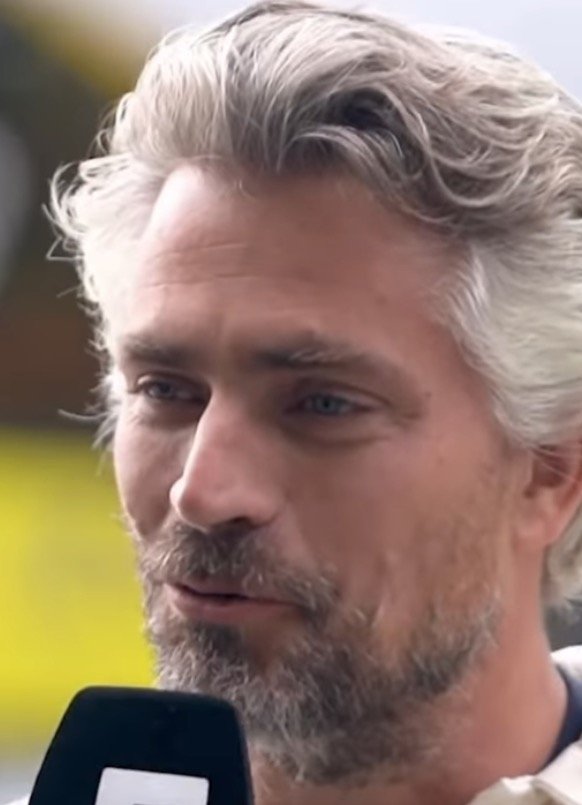 Hidde Van Warmerdam 3