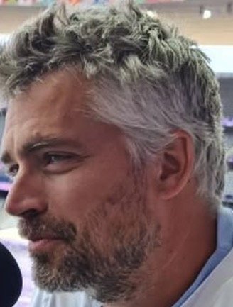Hidde Van Warmerdam Wiki 