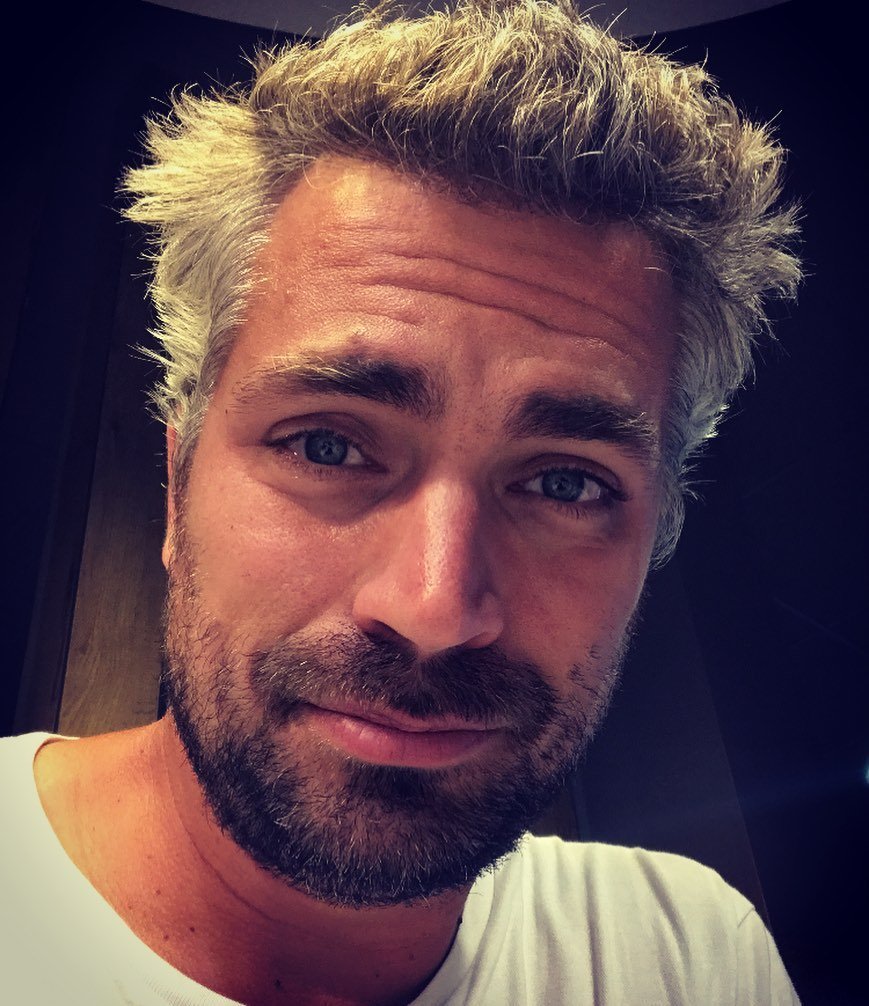 Hidde-van-warmerdam-close