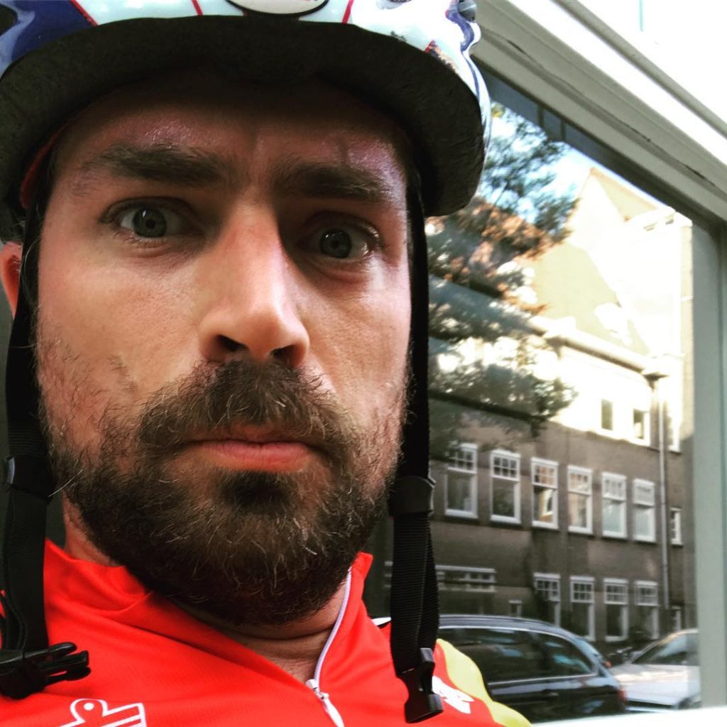 Hidde-van-warmerdam-selfie
