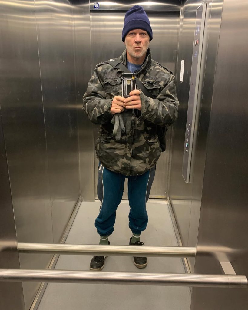 Maxim-hartman-lift