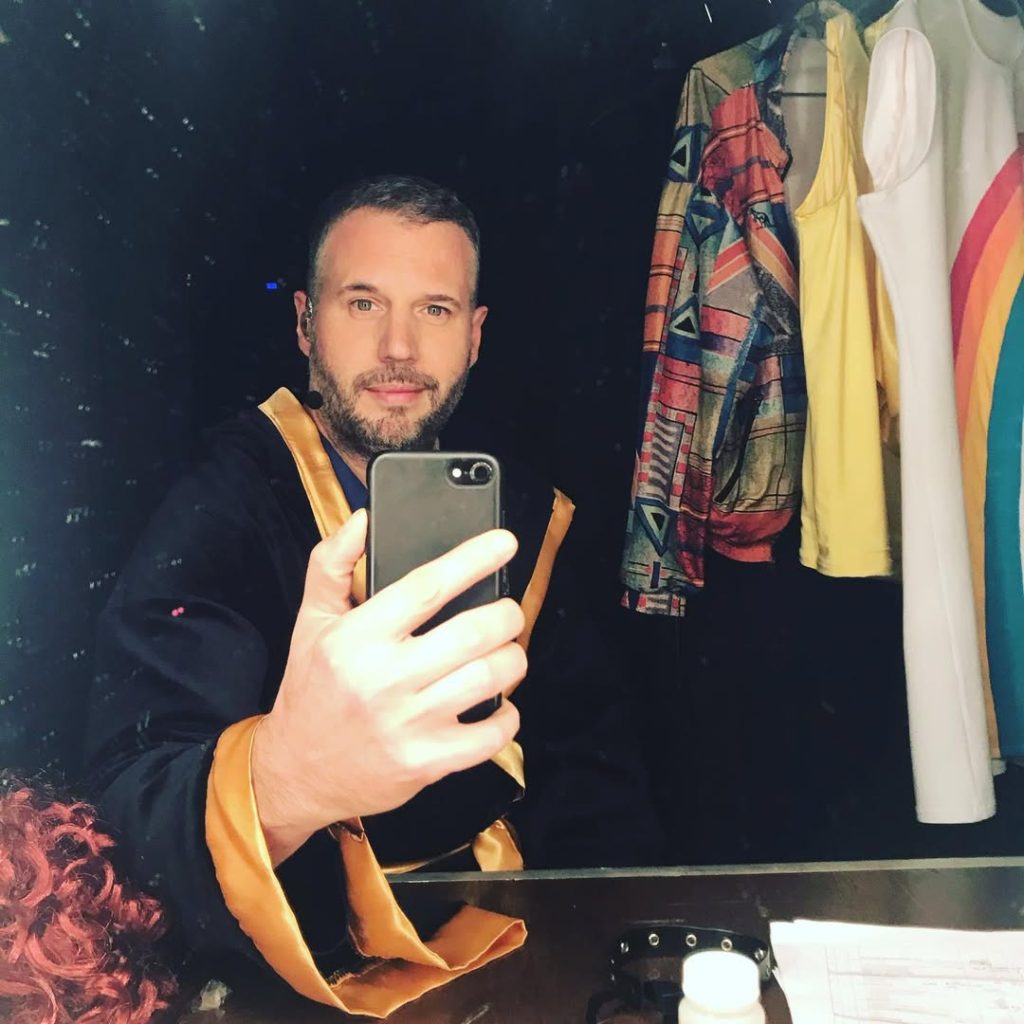 Tijl-beckand-selfie