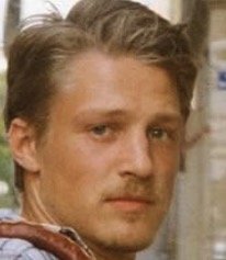 Joes Brauers Wiki 