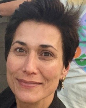 Annechien Steenhuizen Wiki