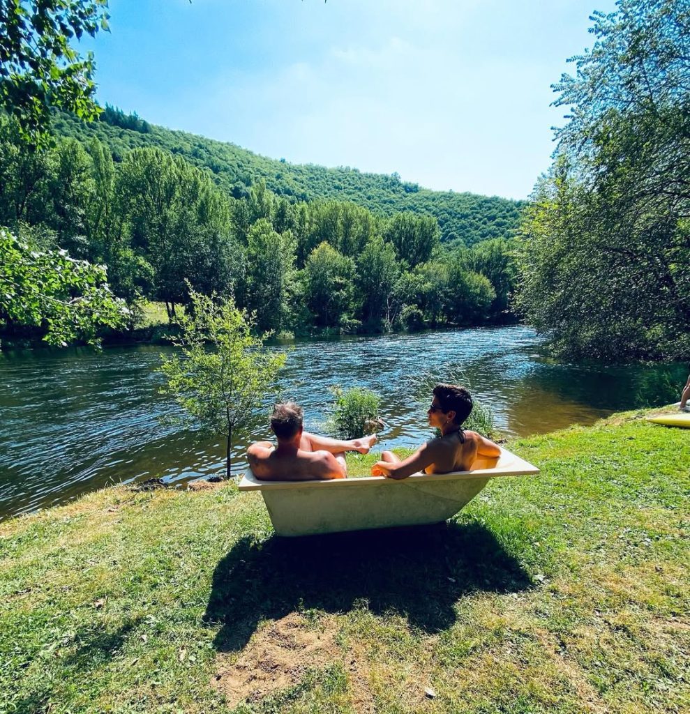 Annechien-steenhuizen-rivier
