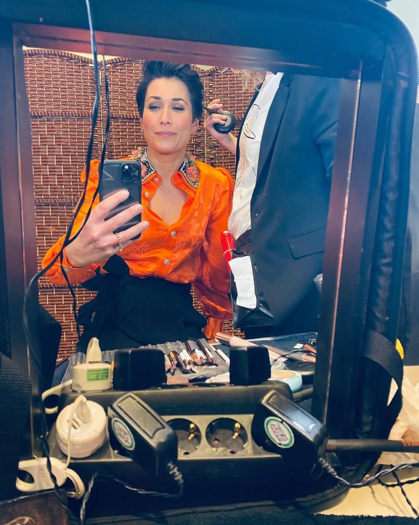 Annechien-steenhuizen-selfie-2