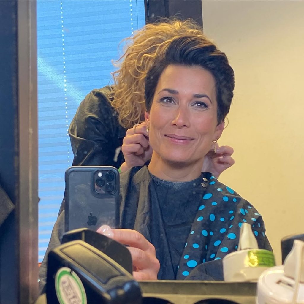 Annechien-steenhuizen-selfie-4
