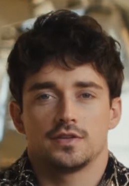 Charles Leclerc Wiki 