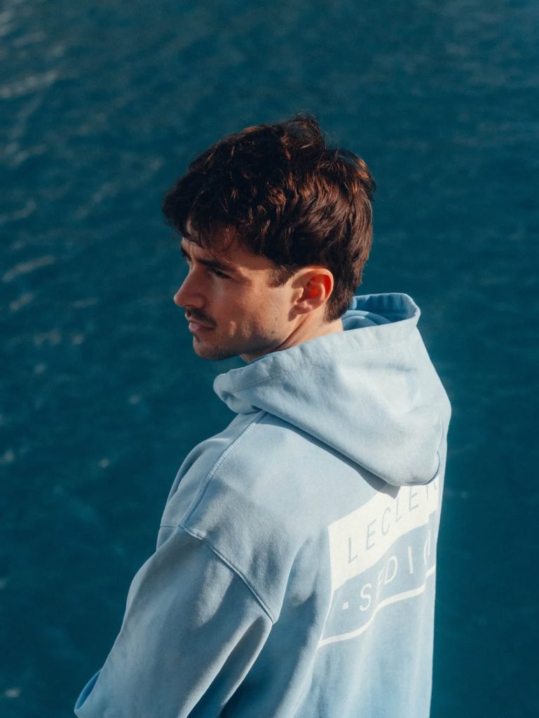 Charles-leclerc-kledingmerk