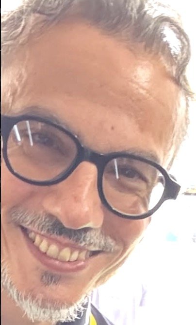 Laurent Mekies Wiki 
