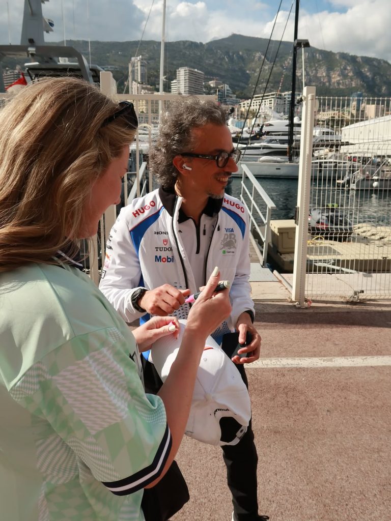 Laurent-mekies-fan