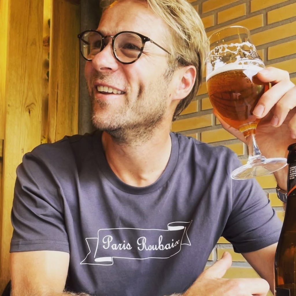 Leo-alkemade-bier