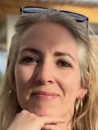 Lilian Marijnissen Wiki 1