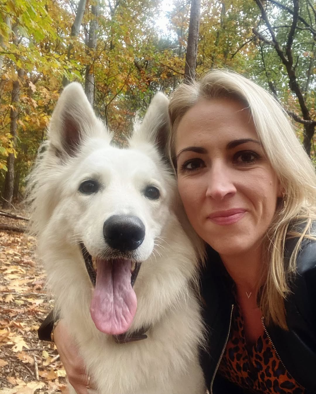 Lilian-marijnissen-hond