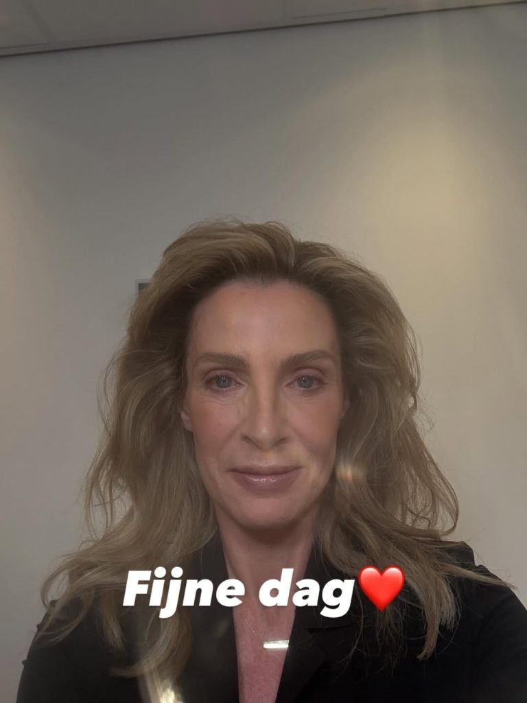 Astrid-holleeder-thuis