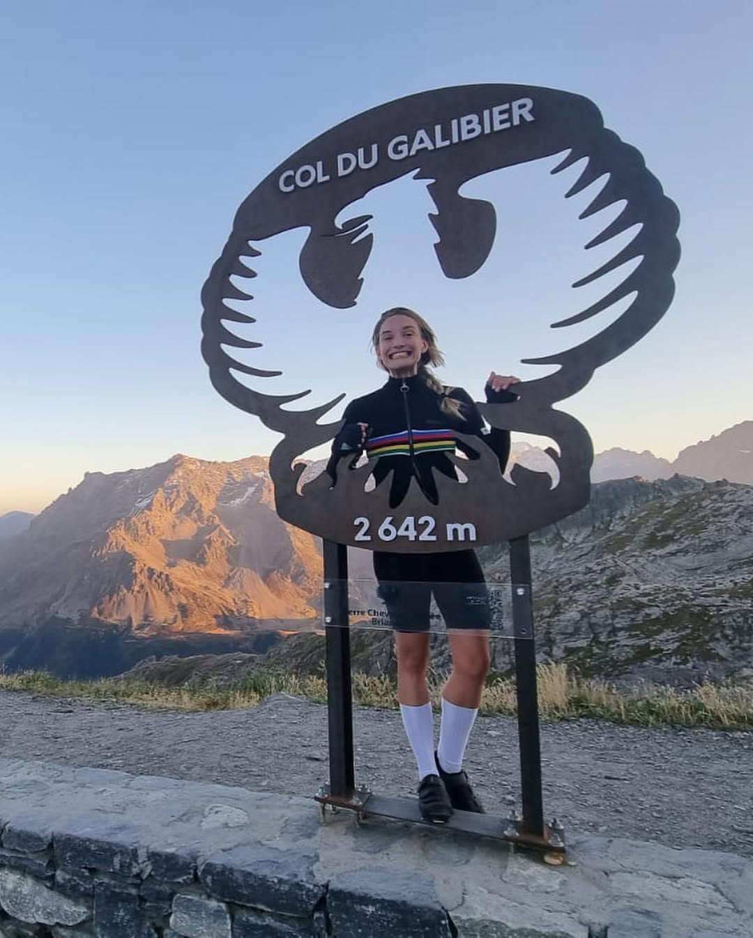 Caro-derkx-galibier