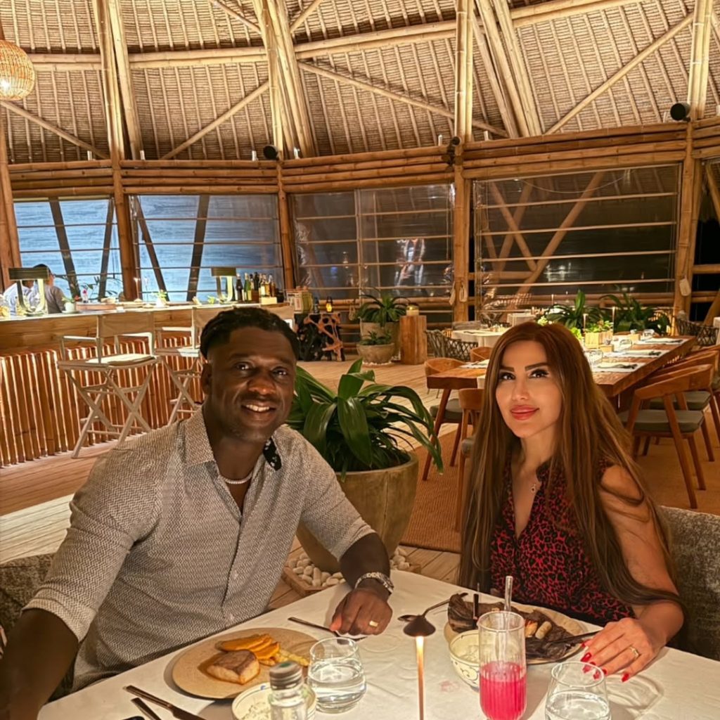 Clarence-seedorf-sophia