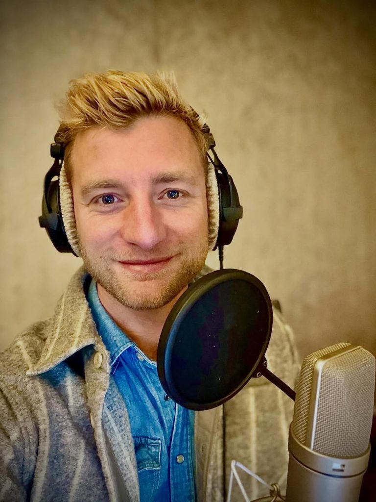 Jan-versteegh-podcast