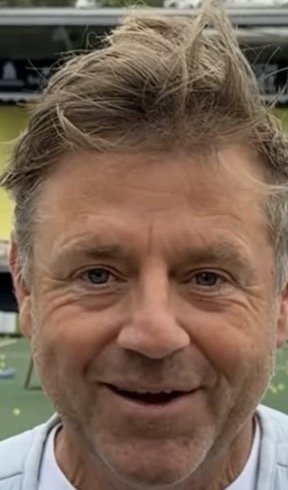 Marc Lammers Wiki