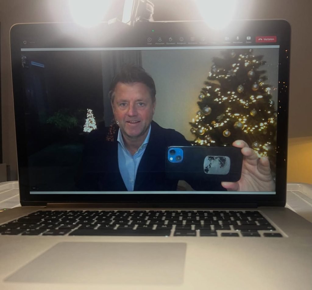 Marc-lammers-laptopscherm