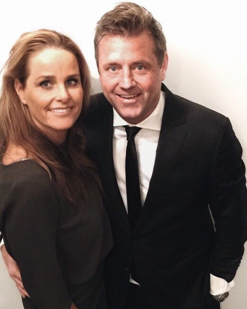 Marc-lammers-vrouw