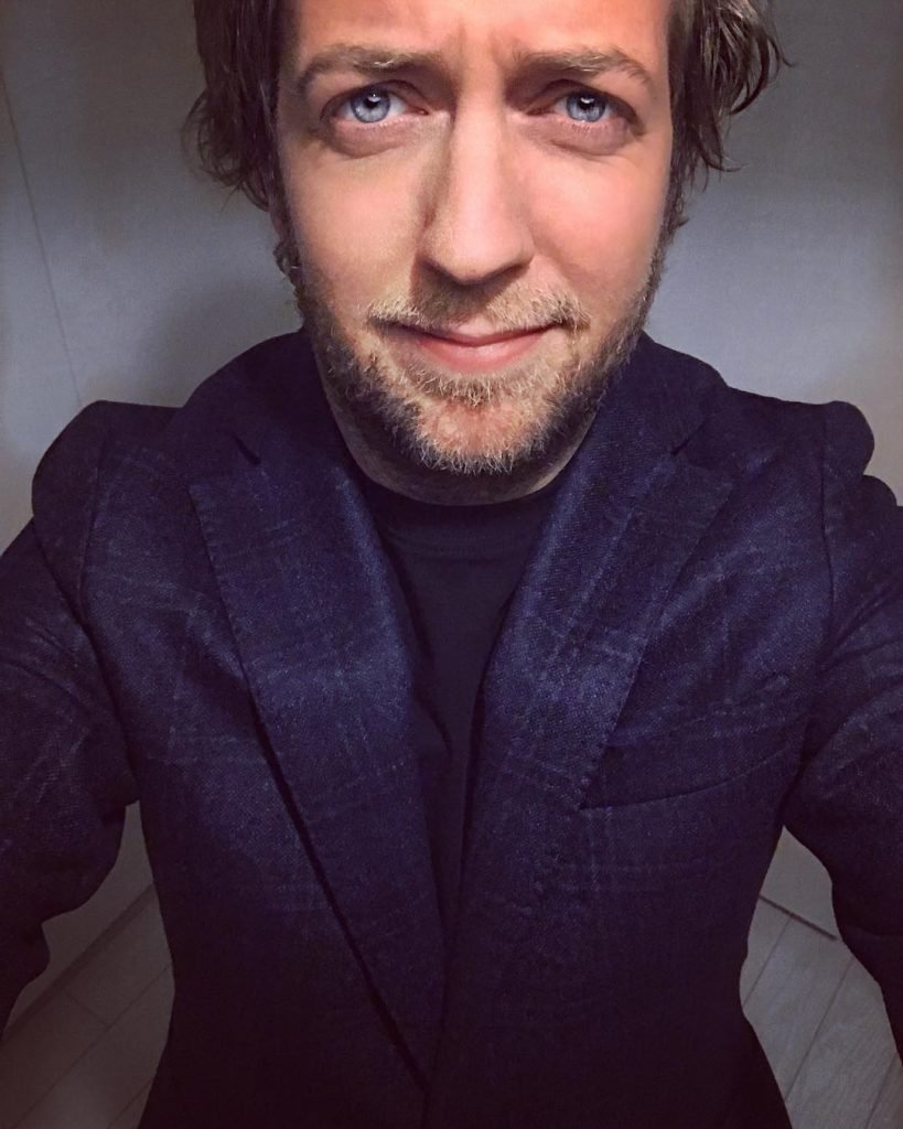 Ramon-verkoeijen-selfie