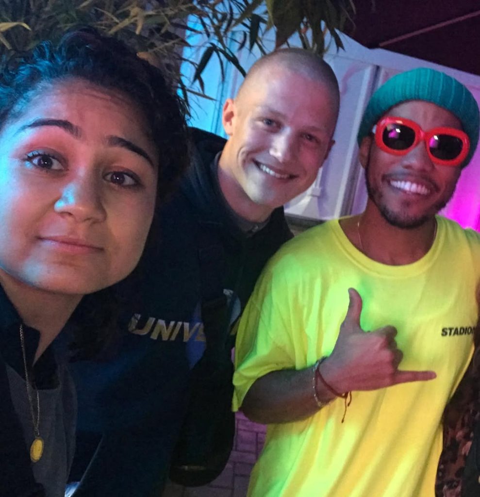 Soumaya-ahouaoui-anderson-paak