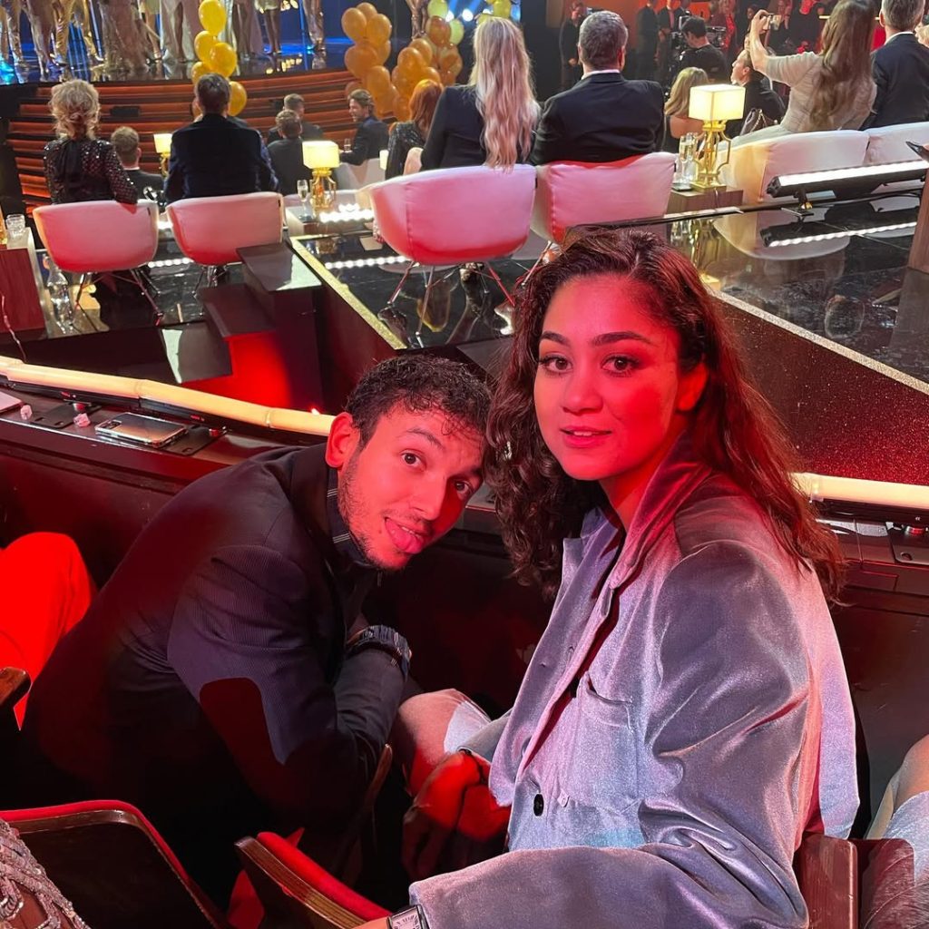 Soumaya-ahouaoui-awardshow