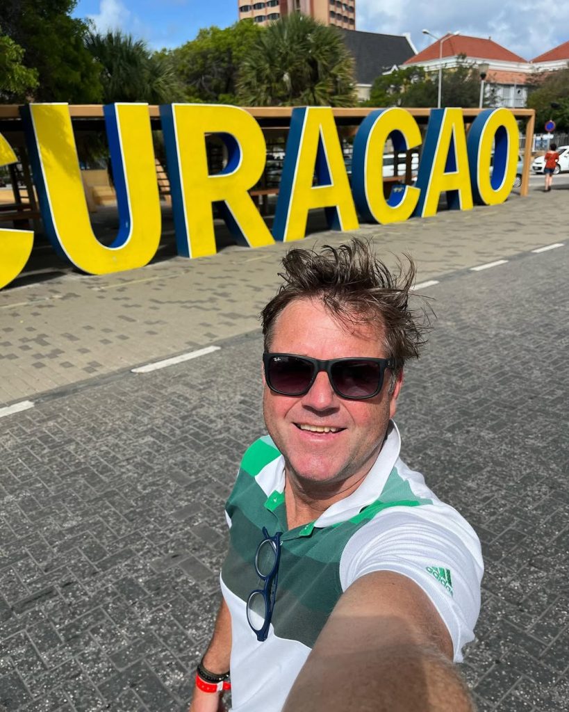 marc-lammers-Curacao