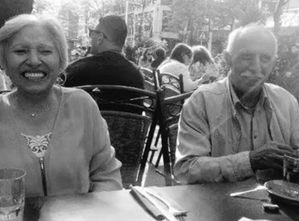 Fidan-ekiz-ouders