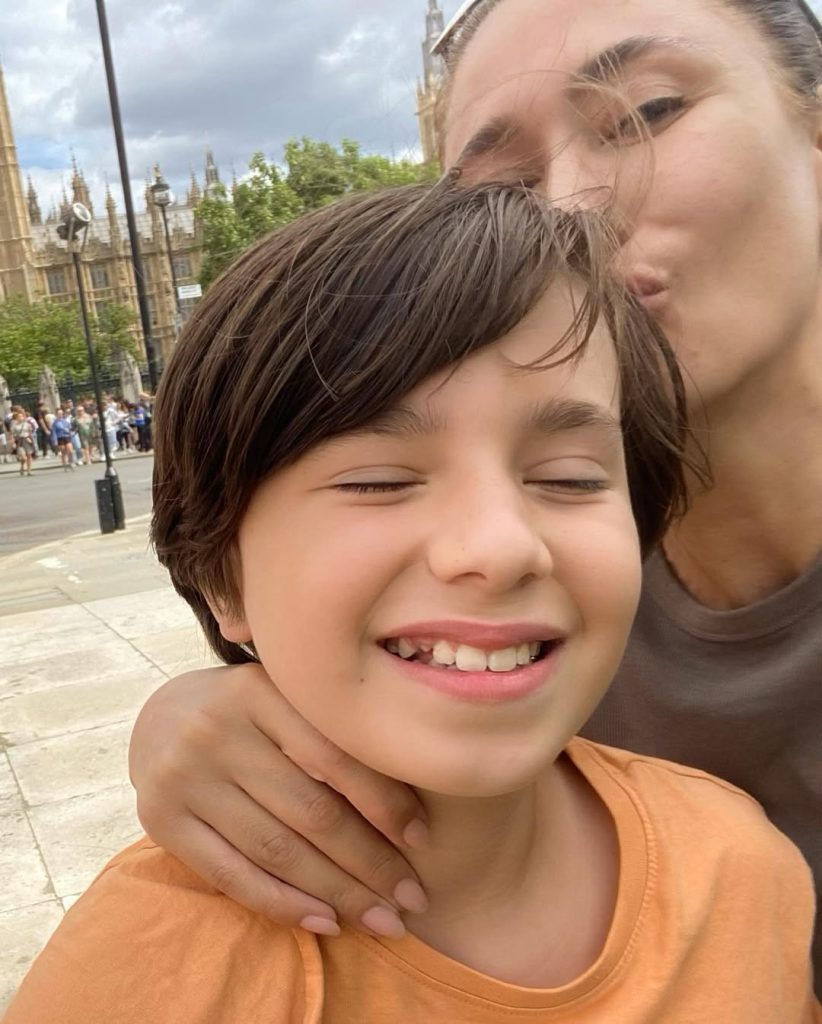 Fidan-ekiz-zoon-2