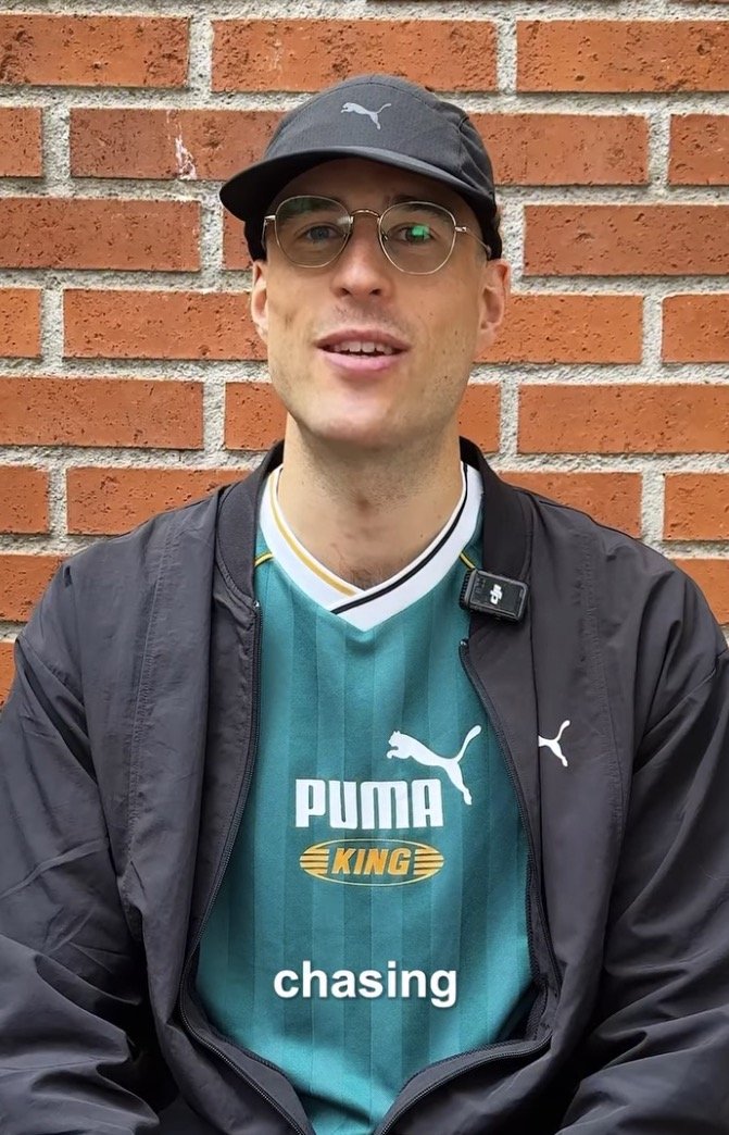 Hidde Weersma 2