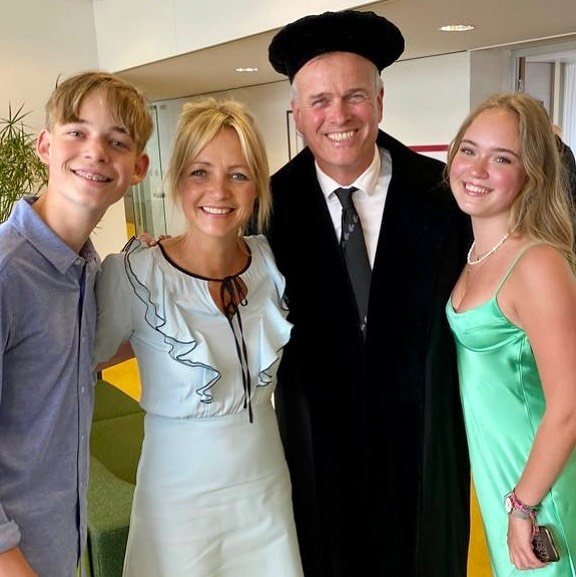 Keesje-johanne-beukering-familie