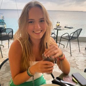 Keesje-johanne-beukering-vakantie