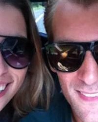 Nyves Janssen de vrouw van Willem Janssen