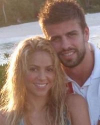 De soap sinds de relatiebreuk tussen Piqué en Shakira