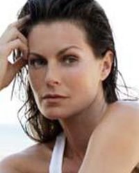 Suzanne Martens Wim Kieft