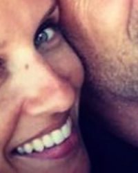 Suze van Rozelaar vriendin Ronald de Boer