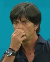 Joachim Low
