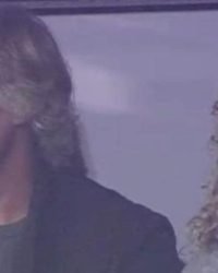 vriendin Gert Jan Verbeek