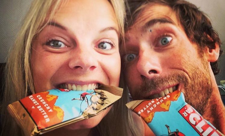 Thessa Neef vrouw Laurens ten Dam