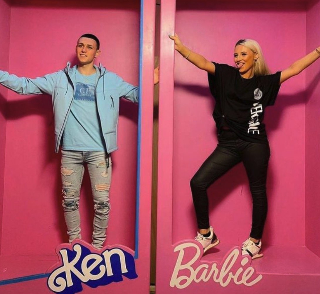 Rebecca-Cooke-vriendin-Phil-Foden-5.jpg